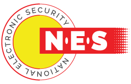 National Electronic Security - Home Security - Security Company